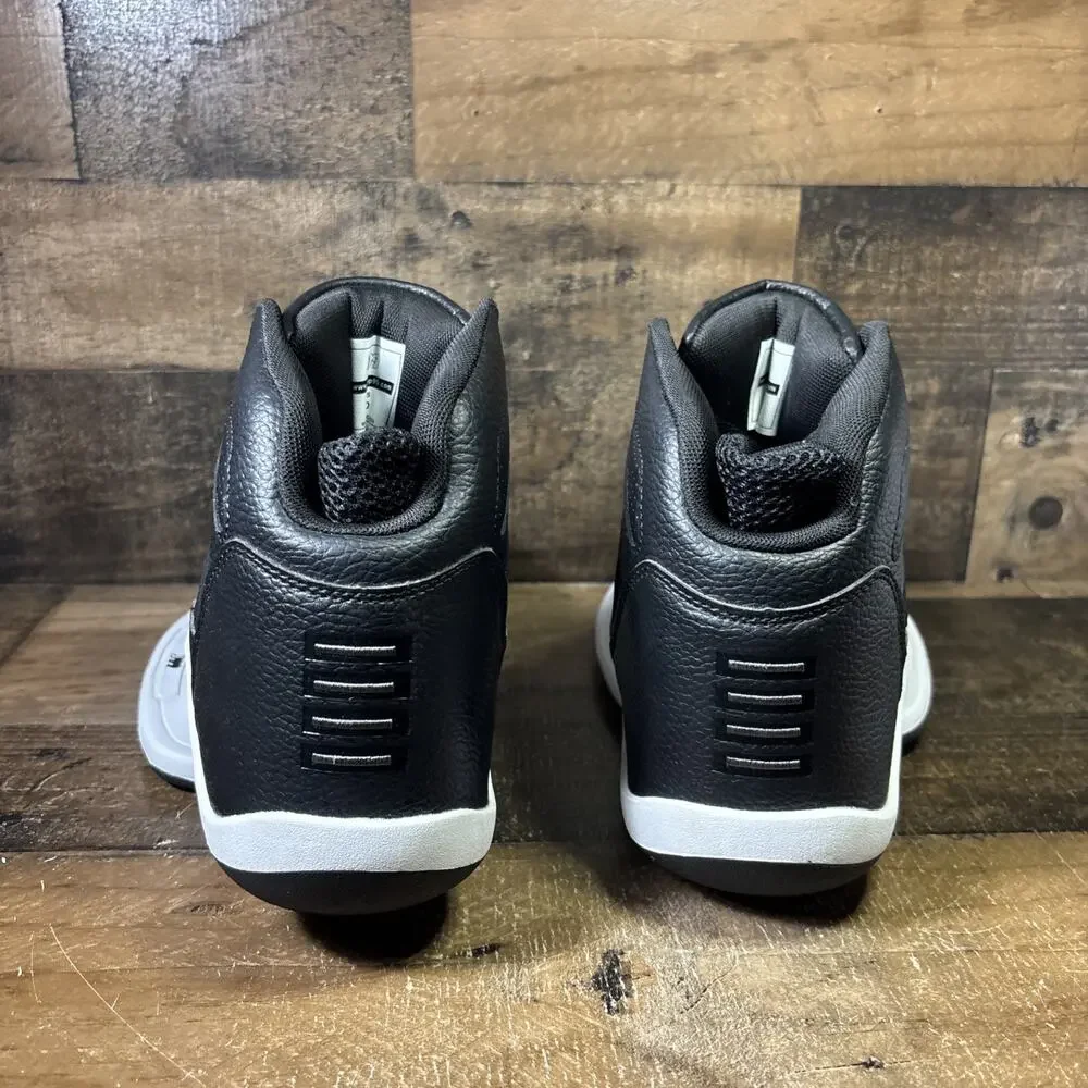 J99 Shoes Mens 10 Strength Plyometric Training Boost Vertical Leap Jump